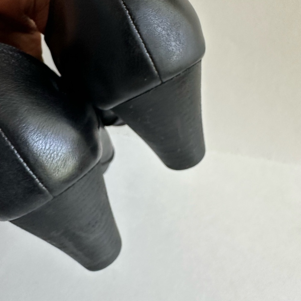 Umberto Raffini Women's Naomi Heel - Picture 5 of 8